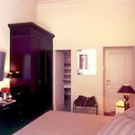 Casa Howard Guest House Roma