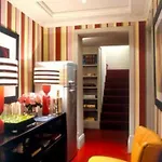Casa Howard Guest House Roma