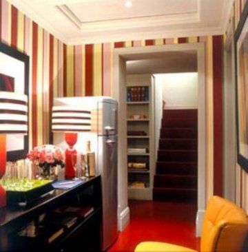 Casa Howard Hotel Rom